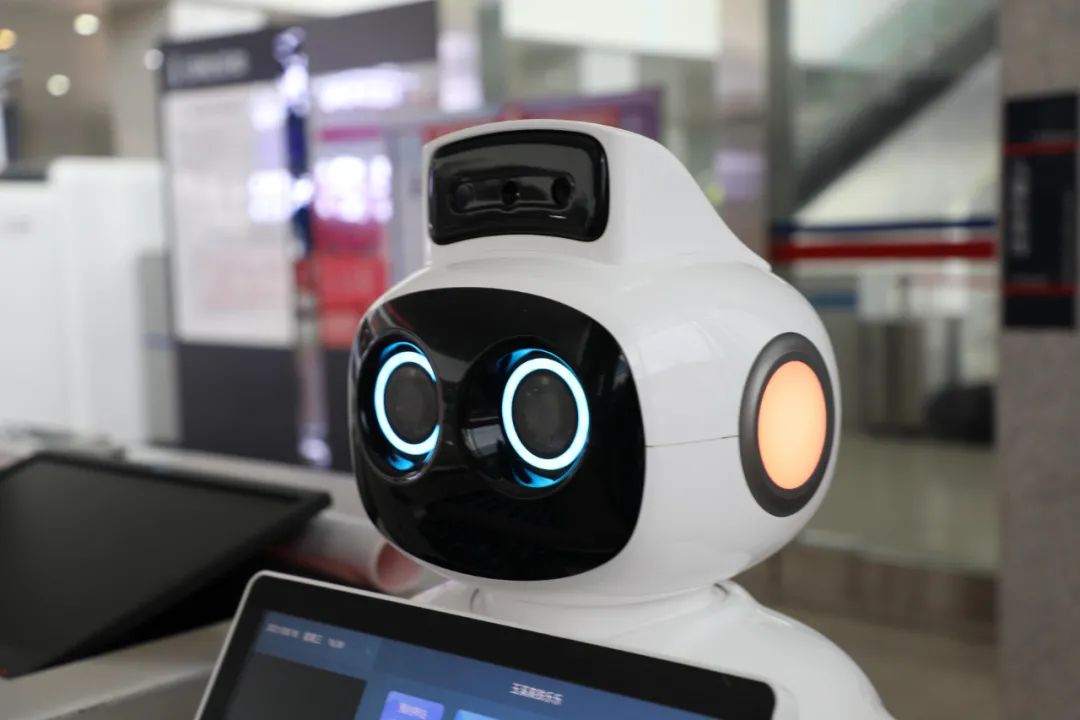 昆明铁路(微信)