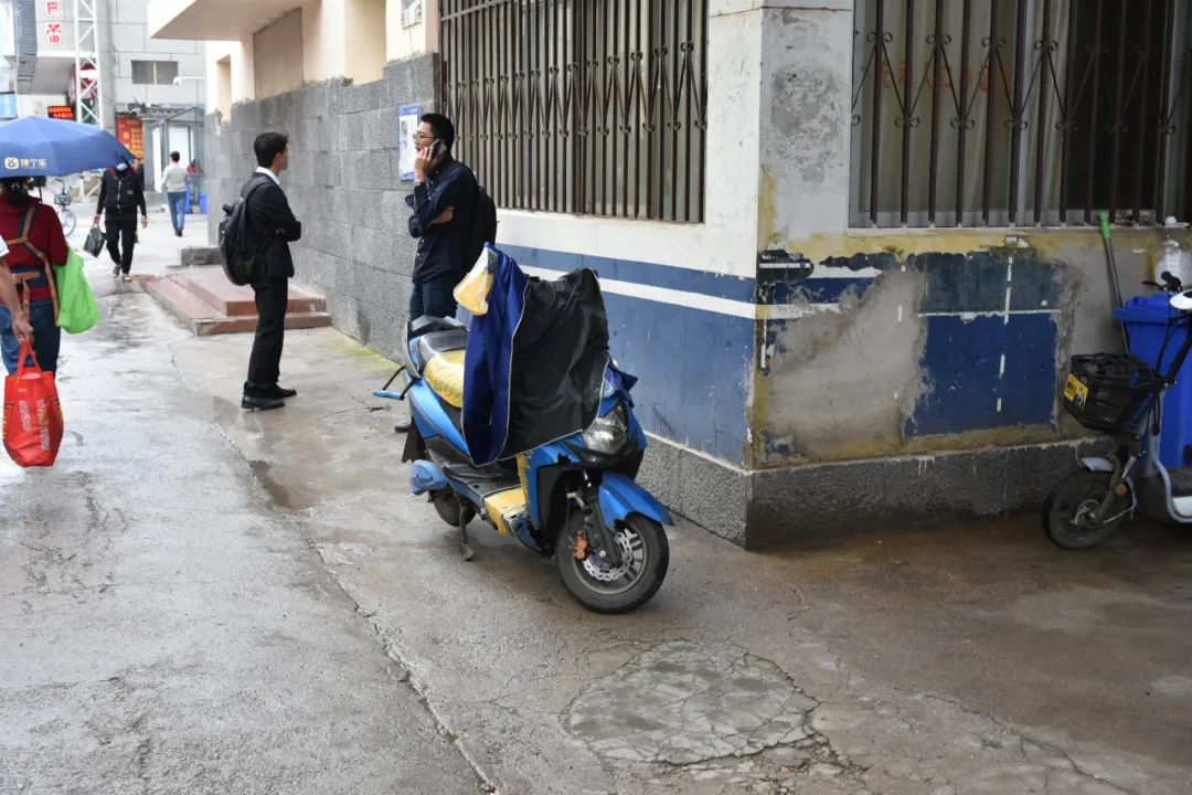 丽江日报(微信)