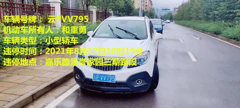 丽江日报(微信)