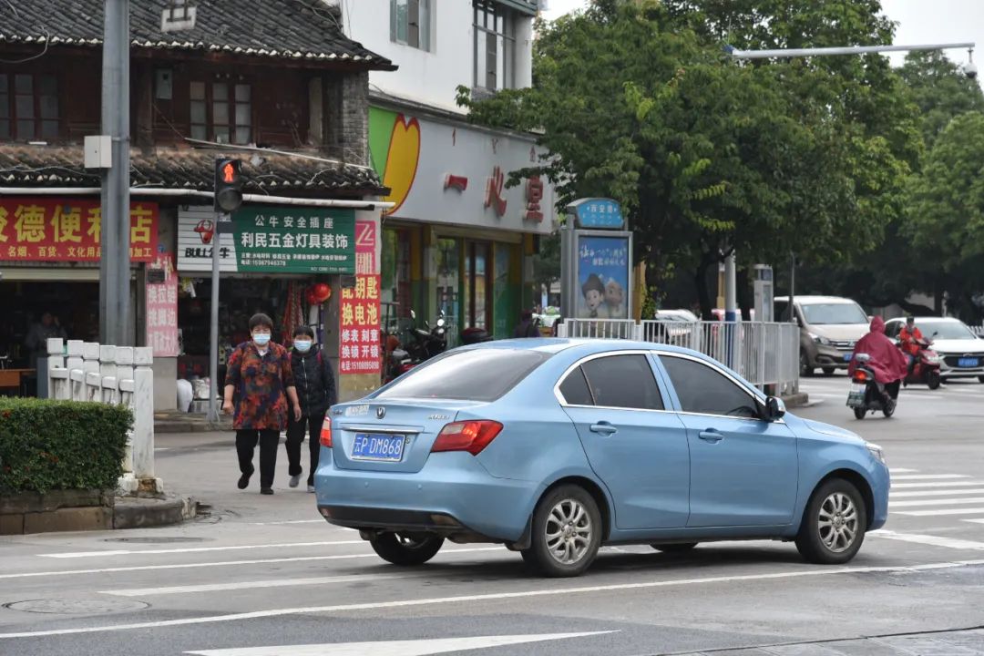 丽江日报(微信)