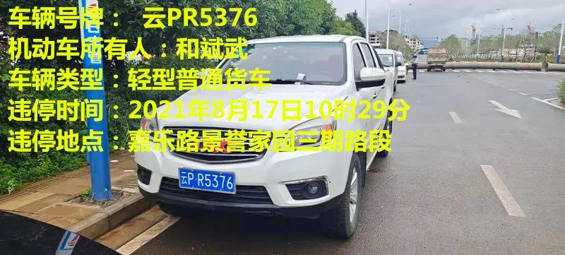 丽江日报(微信)