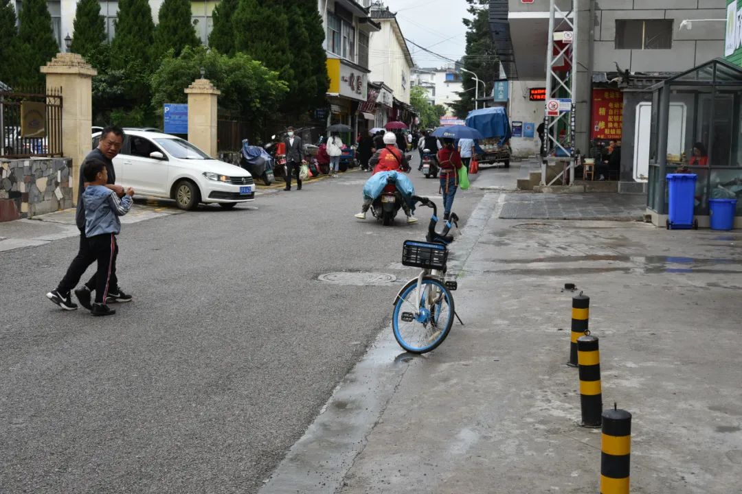 丽江日报(微信)