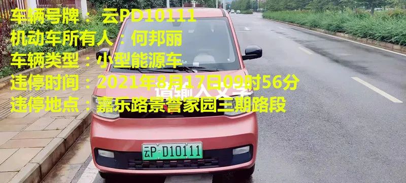 丽江日报(微信)