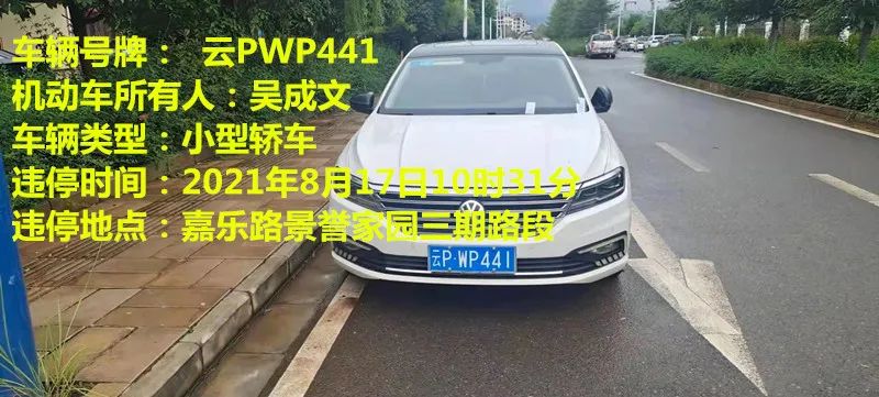 丽江日报(微信)