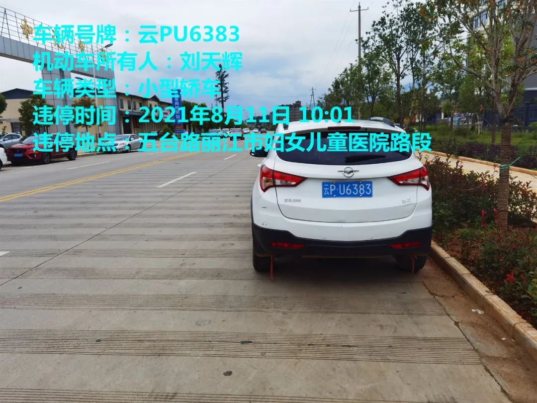 丽江日报(微信)