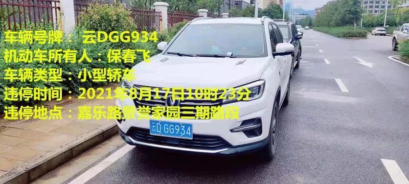 丽江日报(微信)