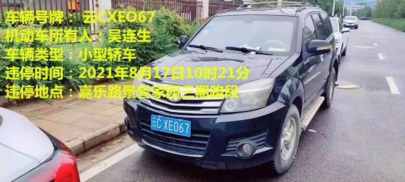 丽江日报(微信)