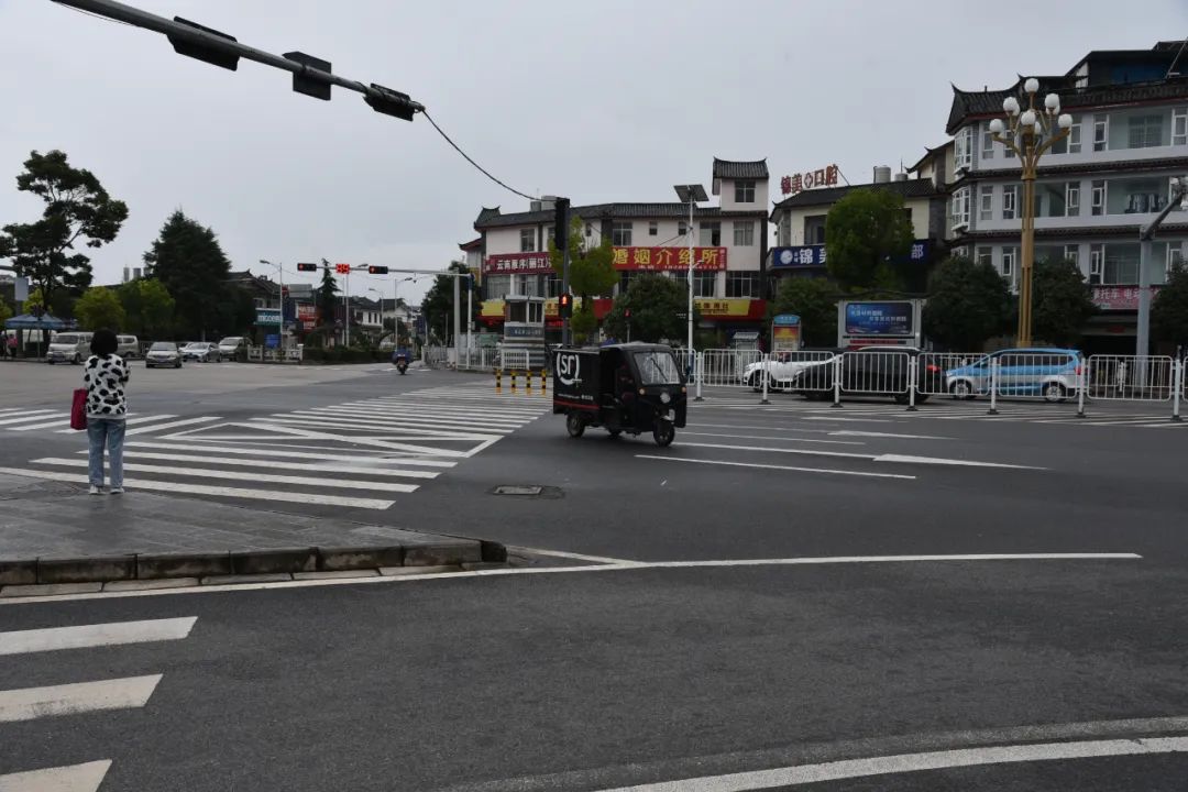 丽江日报(微信)