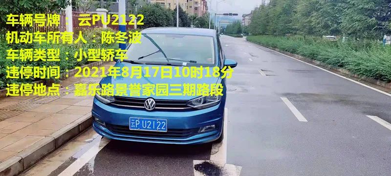 丽江日报(微信)