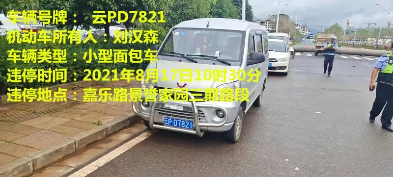 丽江日报(微信)