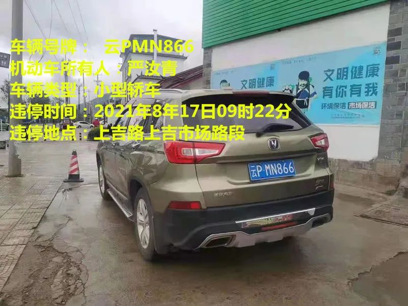 丽江日报(微信)