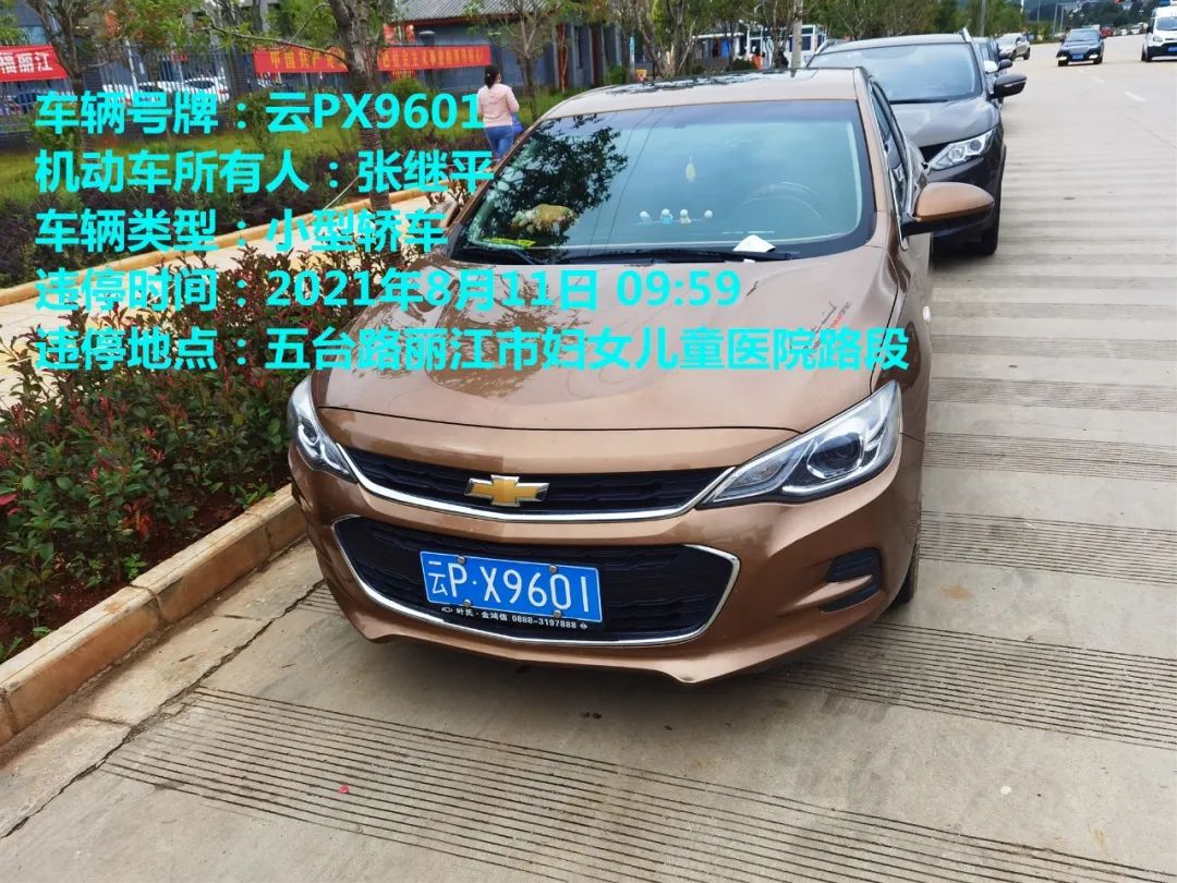 丽江日报(微信)