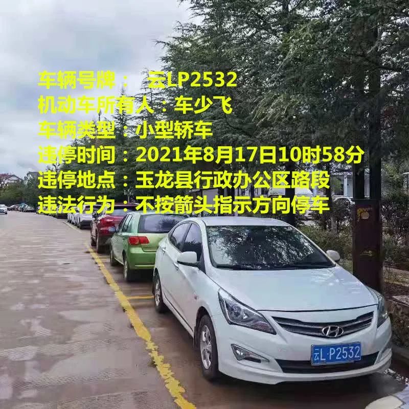 丽江日报(微信)