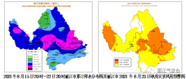 丽江日报(微信)