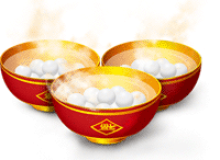 云南楚雄网(微信)