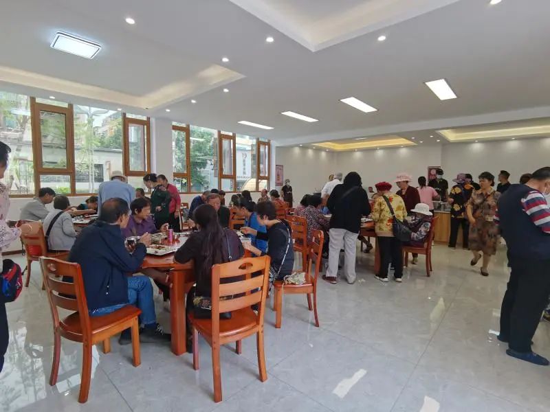 云南楚雄网(微信)