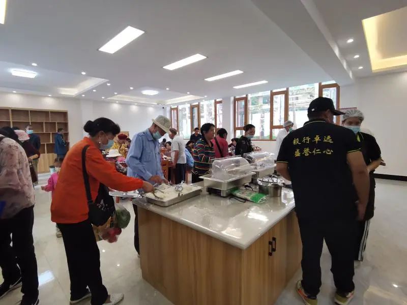 云南楚雄网(微信)