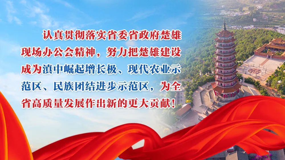 云南楚雄网(微信)