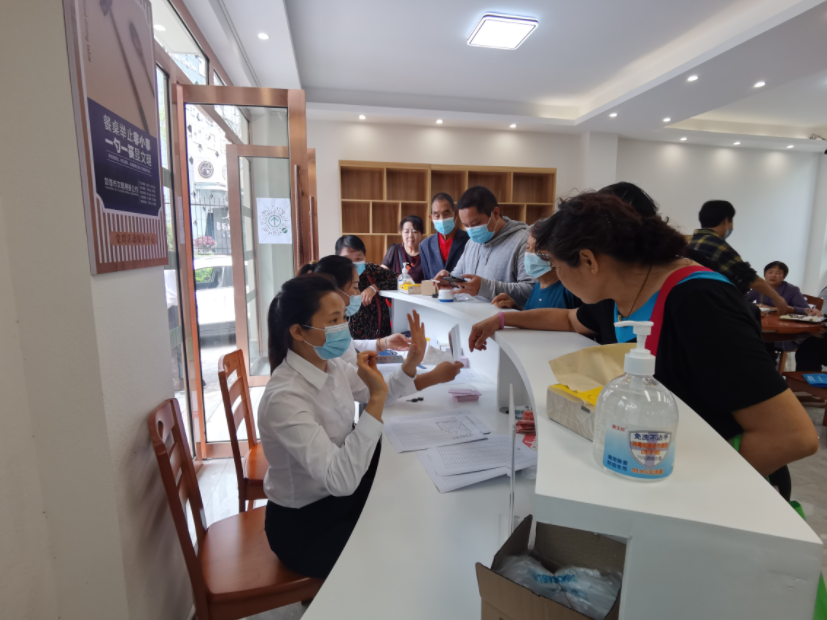 云南楚雄网(微信)