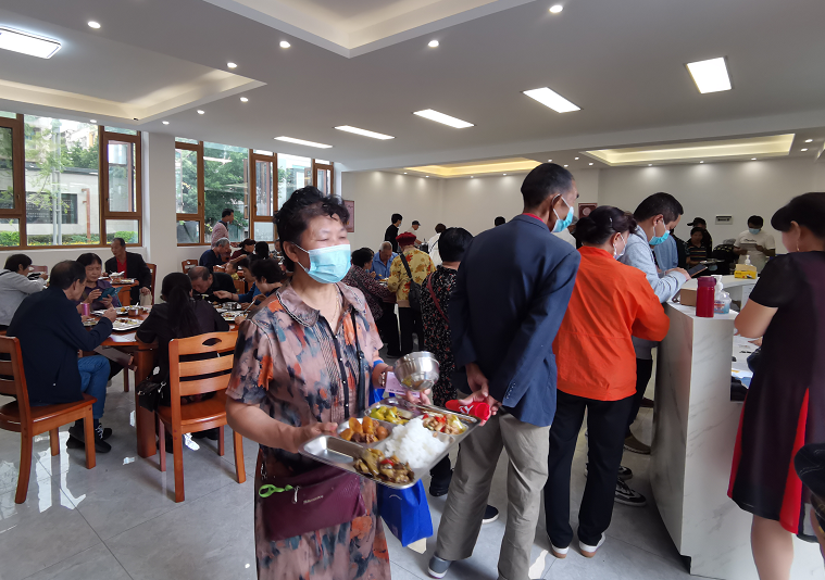 云南楚雄网(微信)