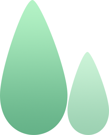 普洱日报(微信)