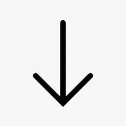 普洱日报(微信)