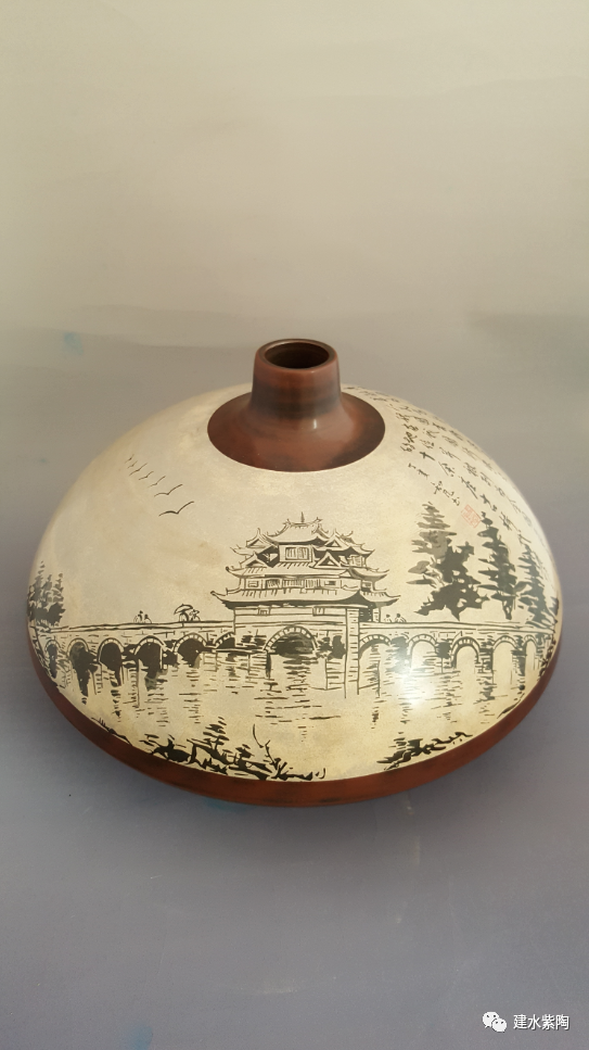 红河文旅(微信)