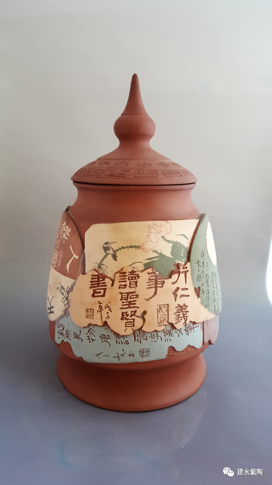 红河文旅(微信)