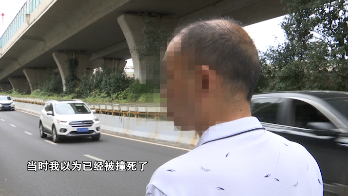 掌上春城(微信)