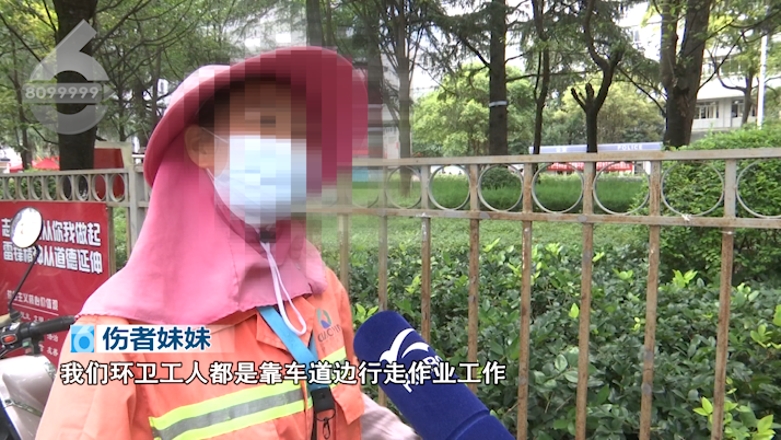 掌上春城(微信)
