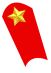 珠源先锋(微信)