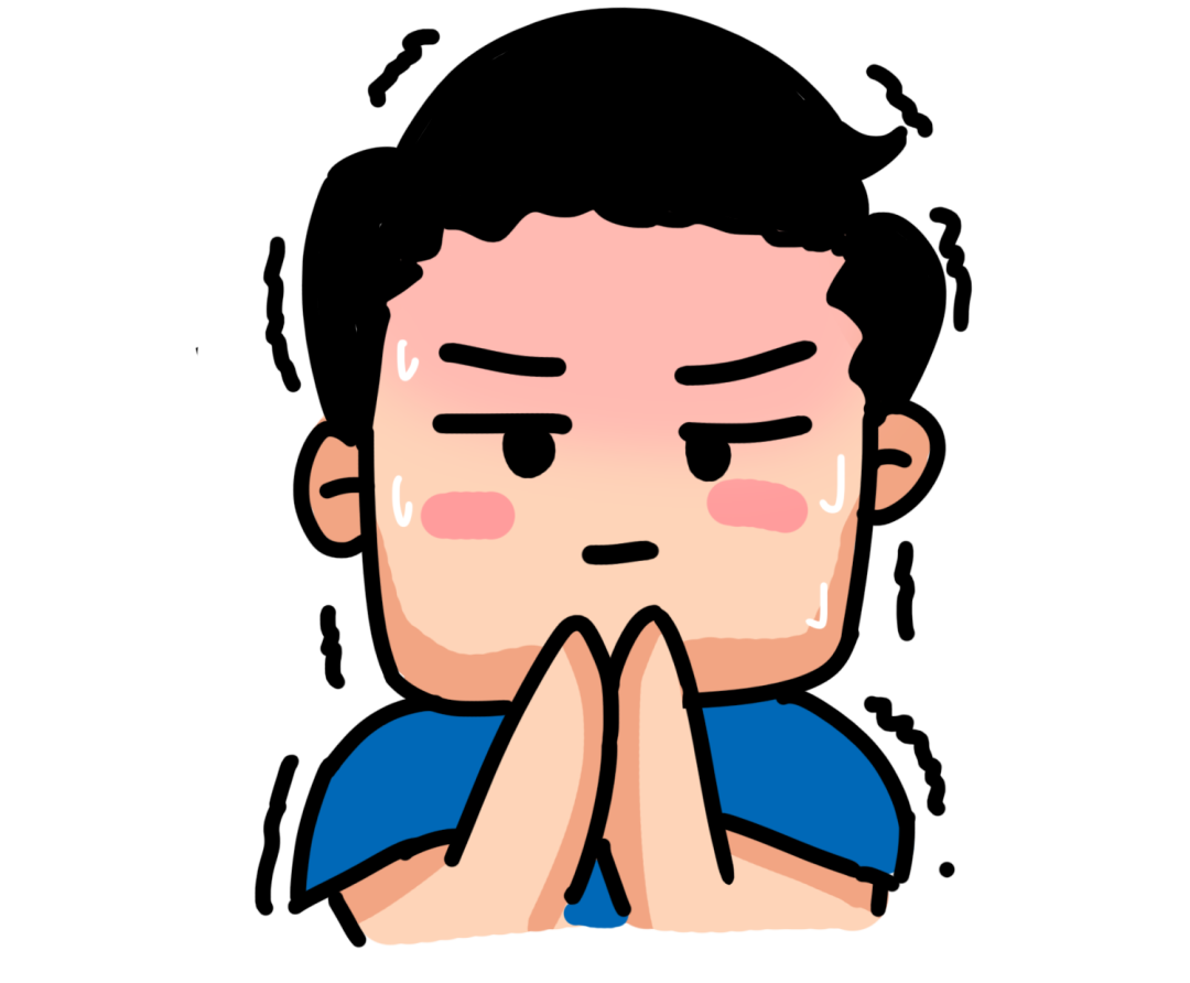 丽江就业(微信)