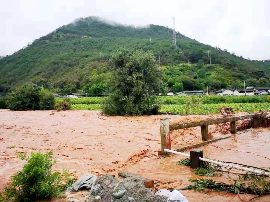 丽江日报(微信)