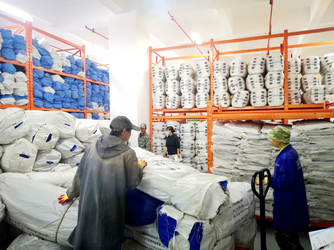 丽江日报(微信)