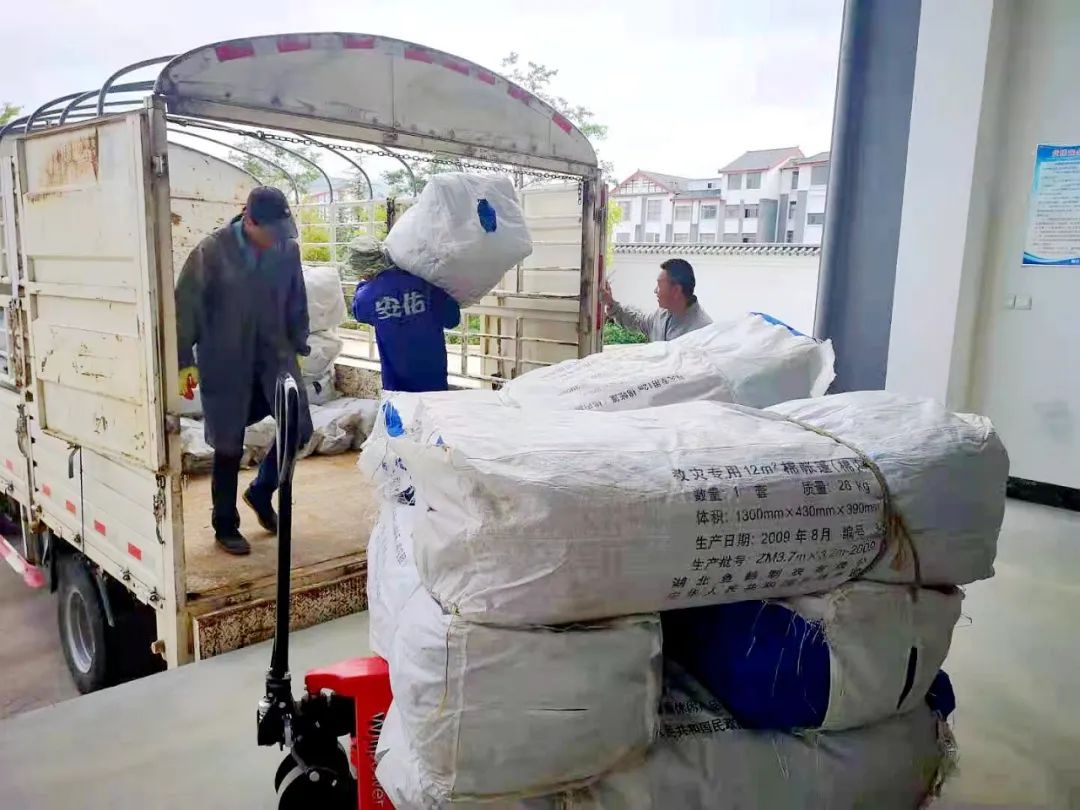 丽江日报(微信)