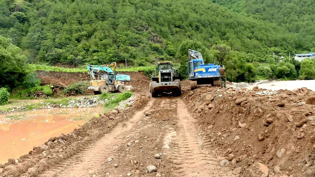 丽江日报(微信)