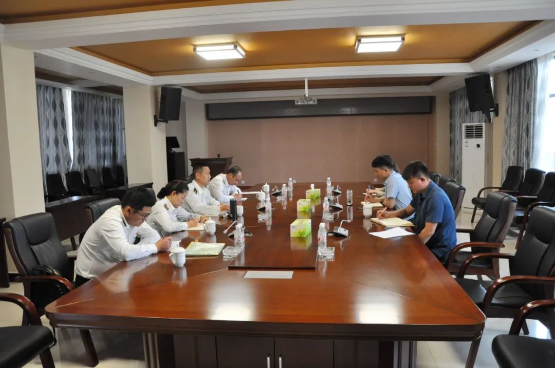 丽江日报(微信)