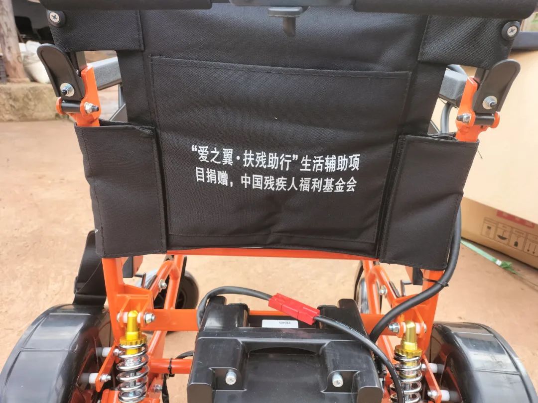 丽江日报(微信)