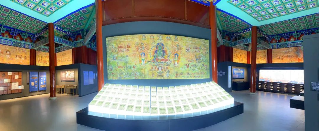 丽江日报(微信)