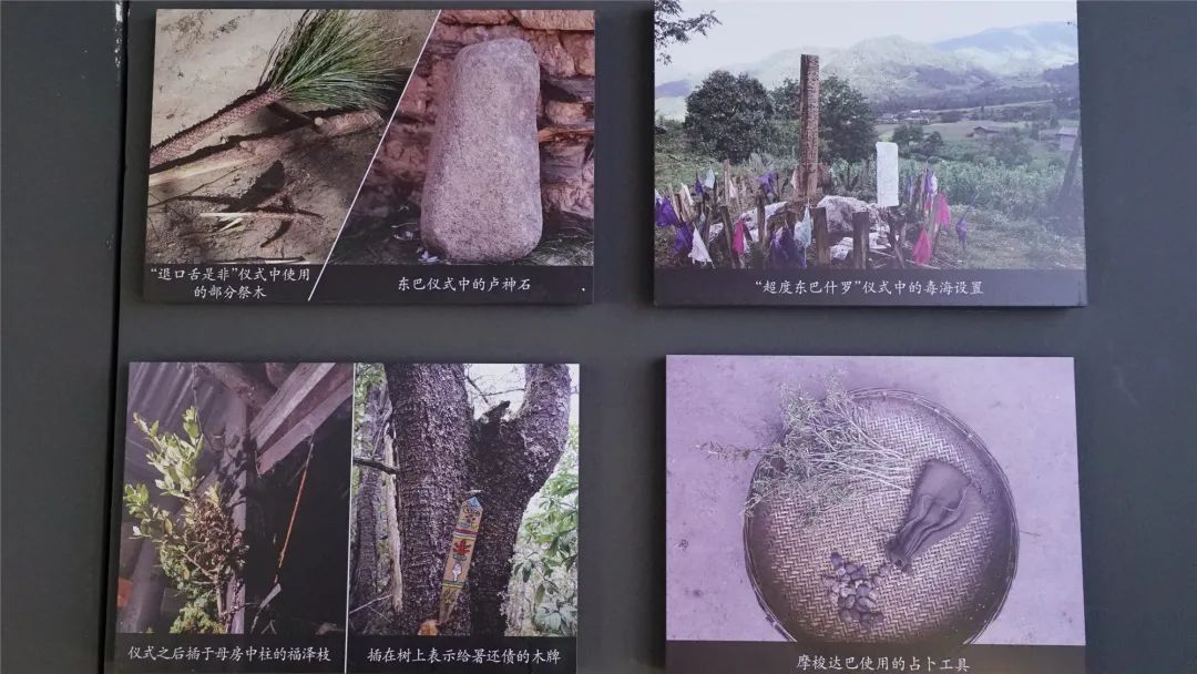 丽江日报(微信)