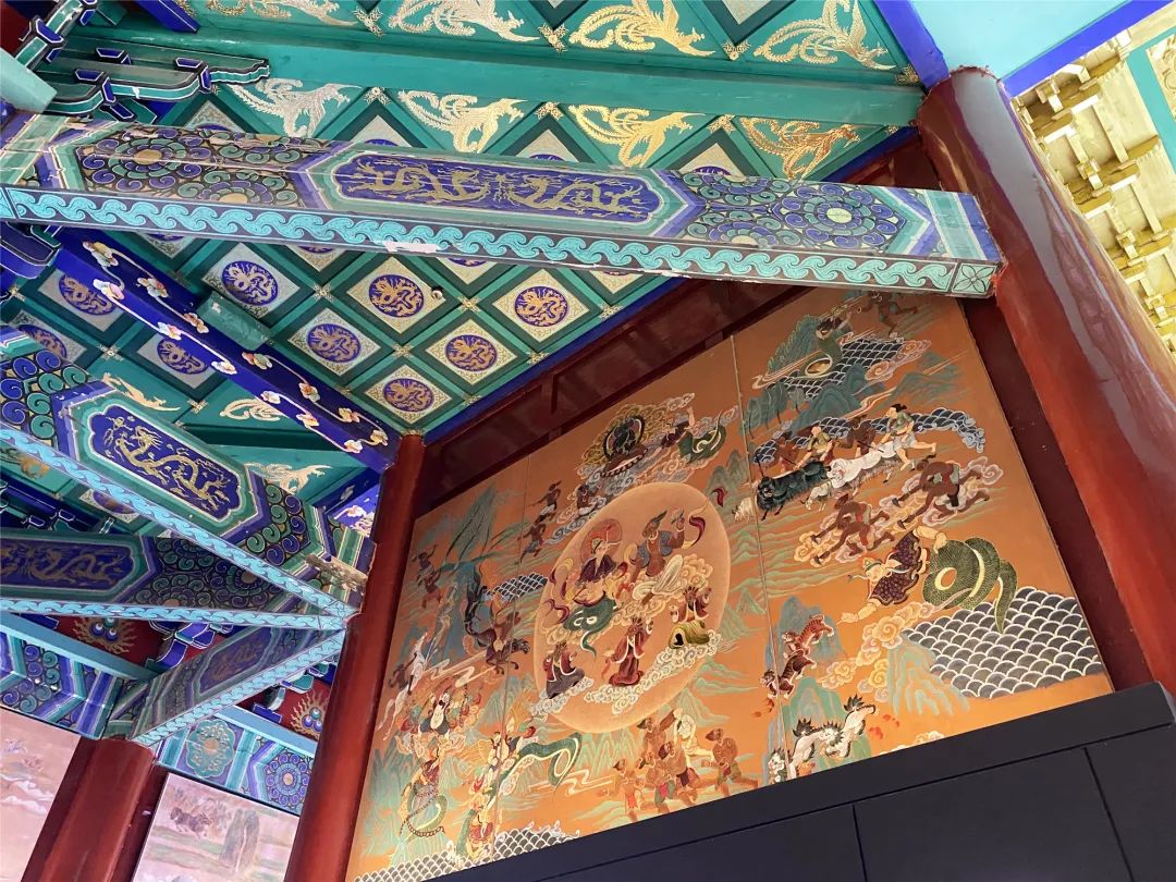 丽江日报(微信)