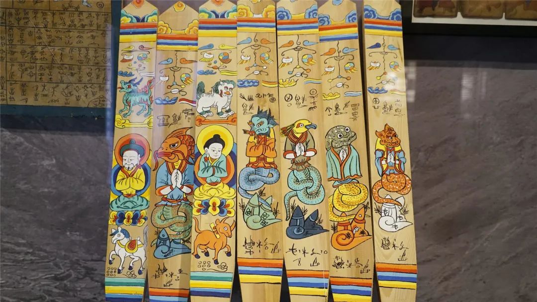 丽江日报(微信)