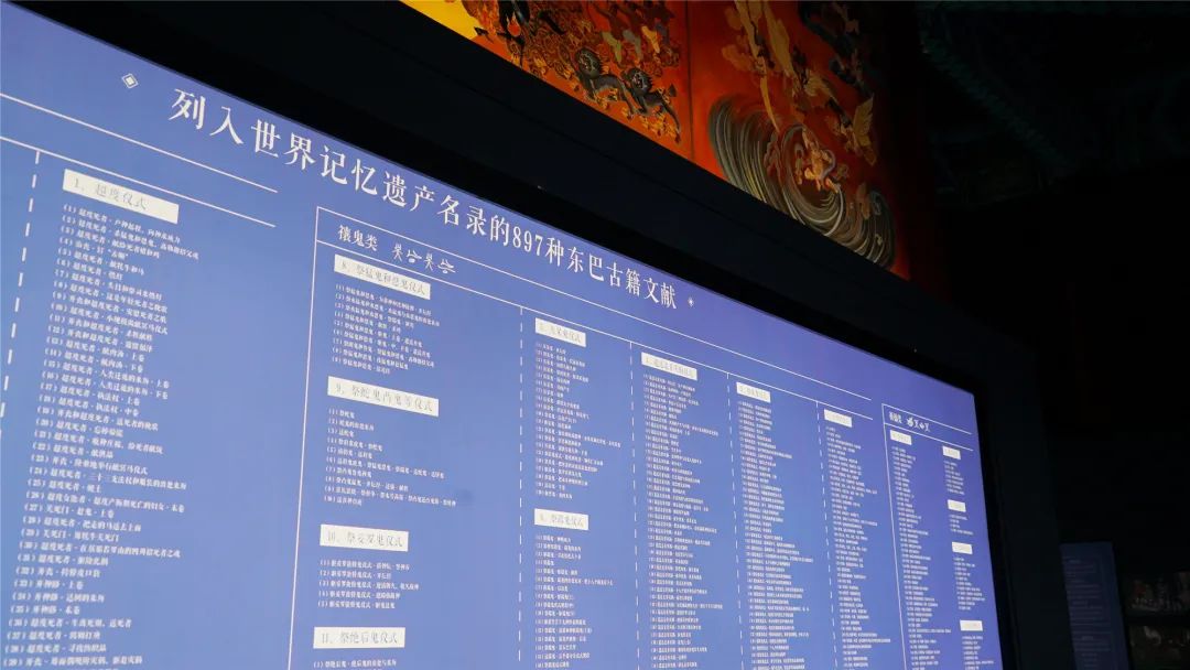 丽江日报(微信)