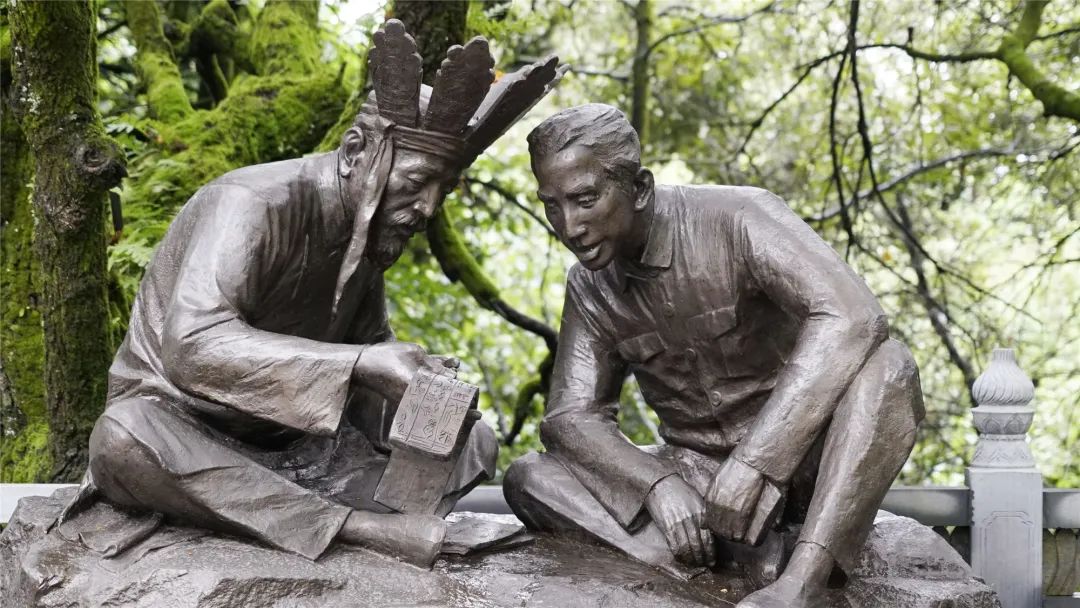 丽江日报(微信)