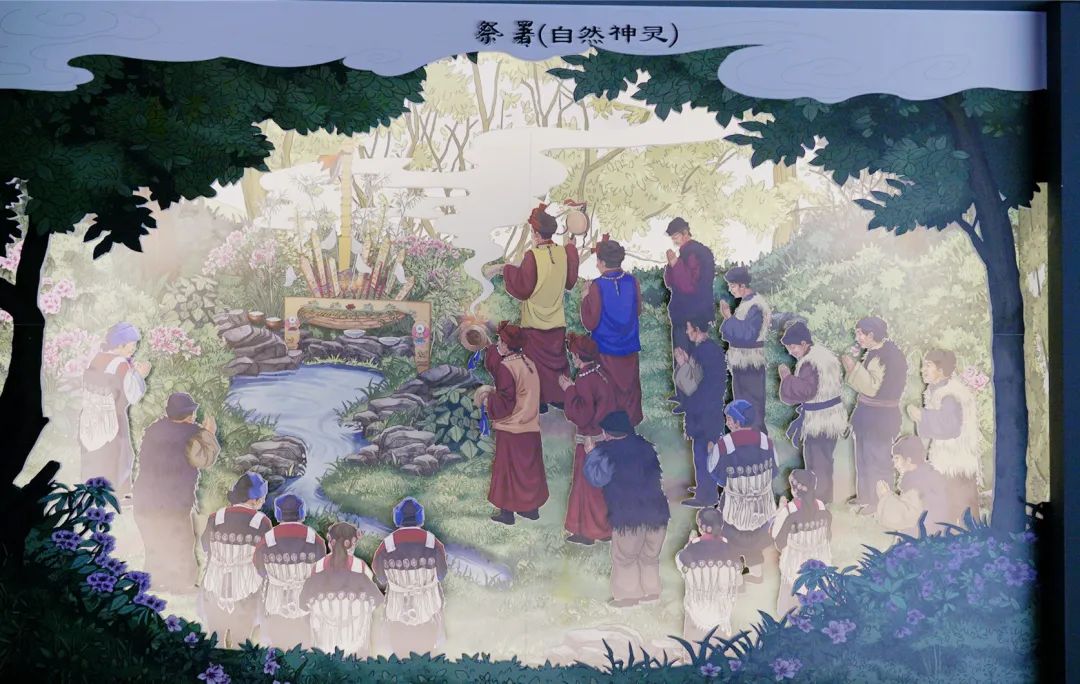 丽江日报(微信)