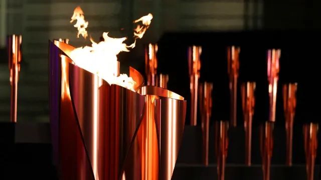 春城晚报(微信)