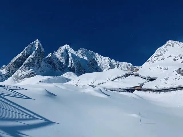 春城晚报(微信)