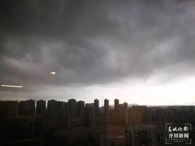 春城晚报(微信)