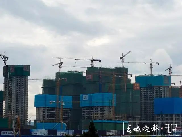 春城晚报(微信)