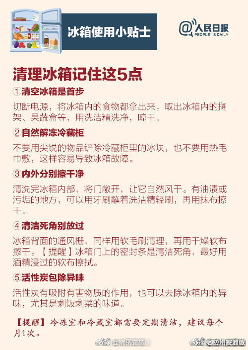 云南平安高速微博